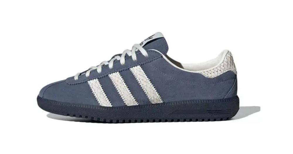 Thesolesupplier.co.uk